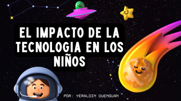impactotecnologico.milaulas.com